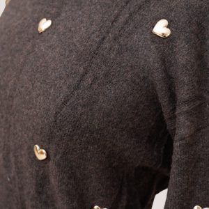 Alternative view of HARTEN TRUI BRUIN