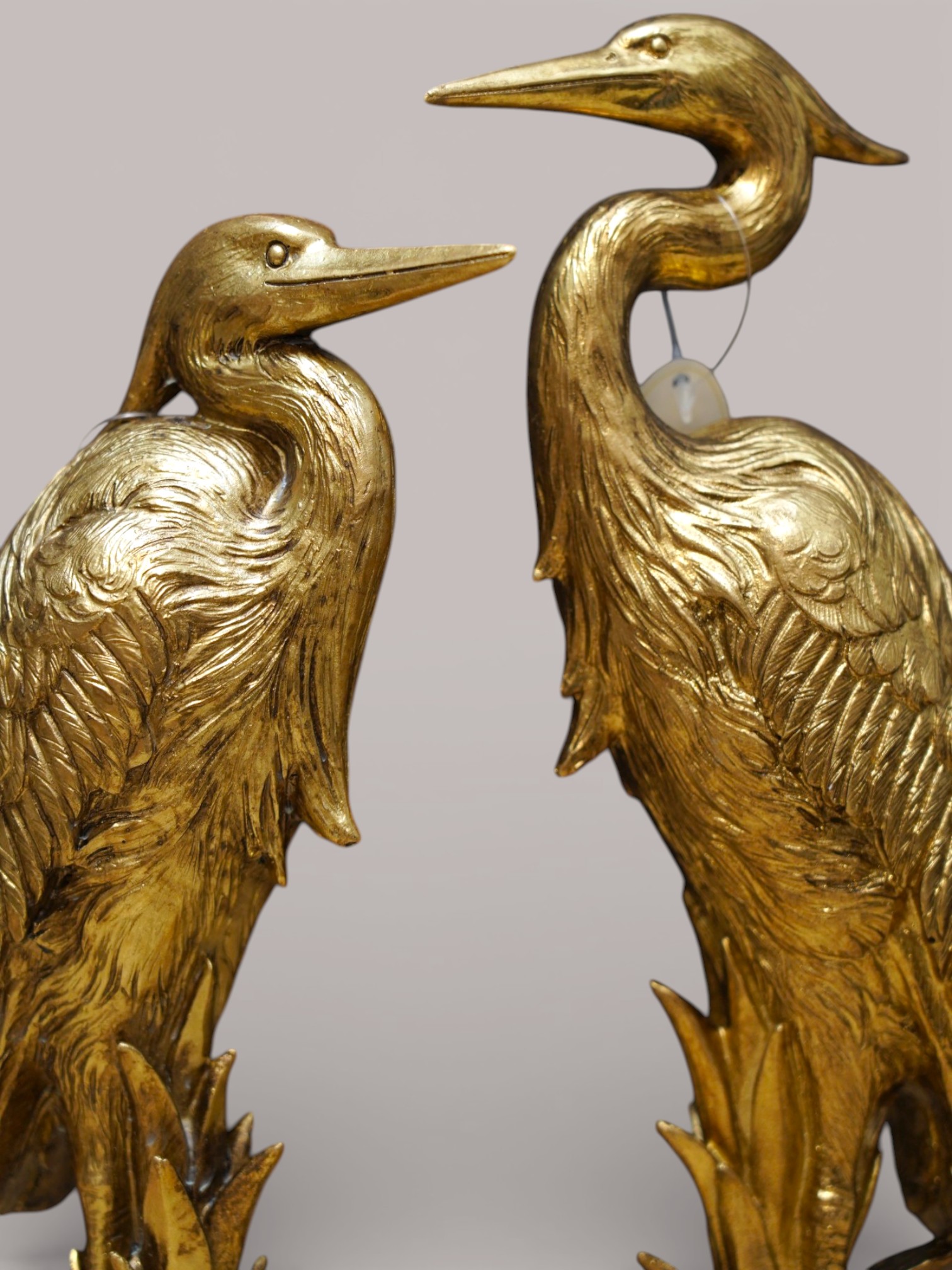 REIGER SET - Afbeelding 3