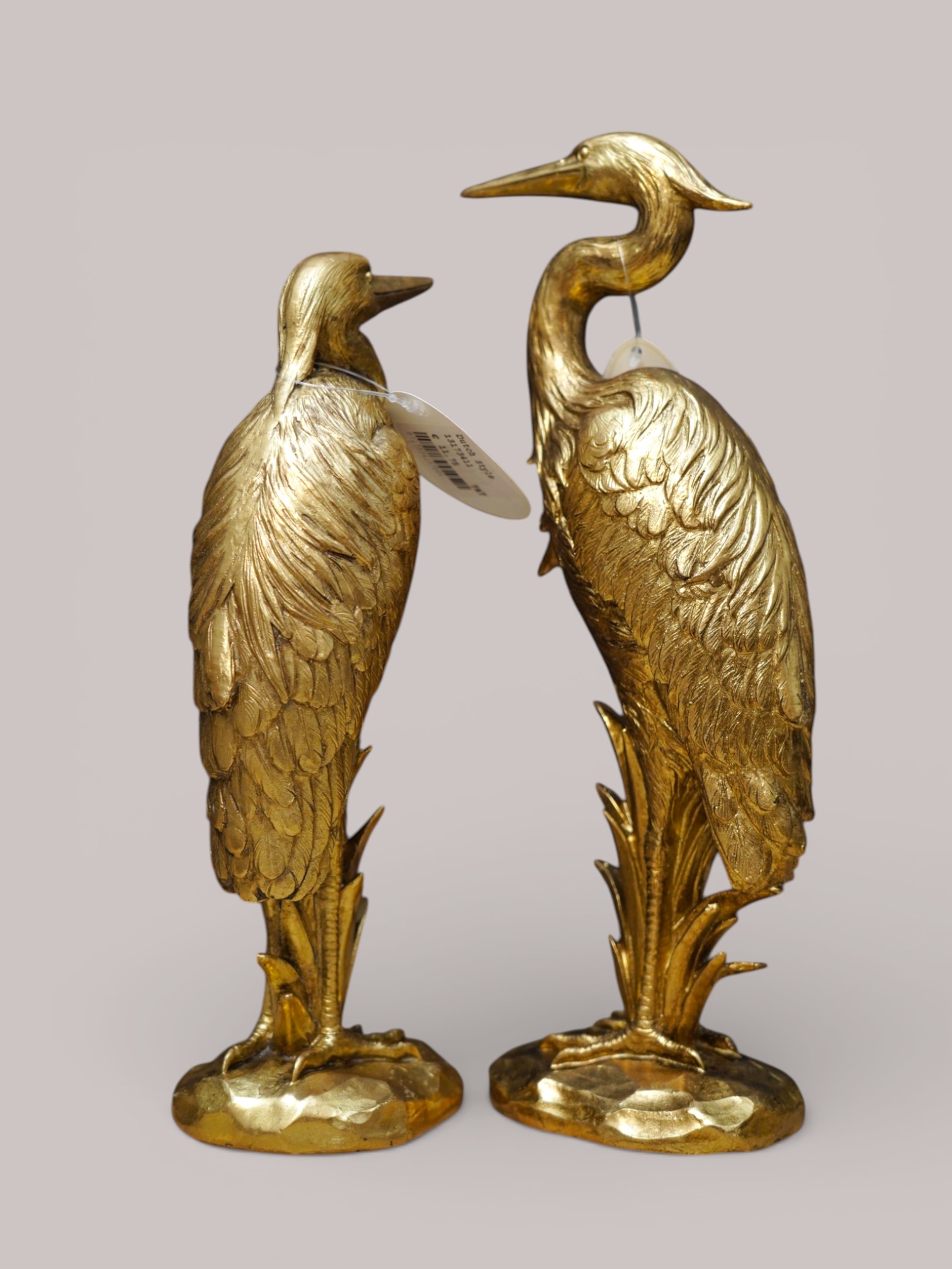 REIGER SET - Afbeelding 2