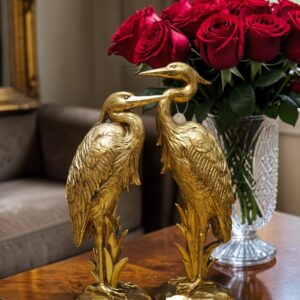 REIGER SET