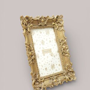 Alternative view of FOTOLIJST PEARL