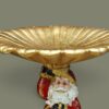 KERSTMAN DECORATIE - Afbeelding 4