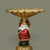 KERSTMAN DECORATIE - Afbeelding 5