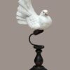 VOGEL DECORATIE - Afbeelding 2