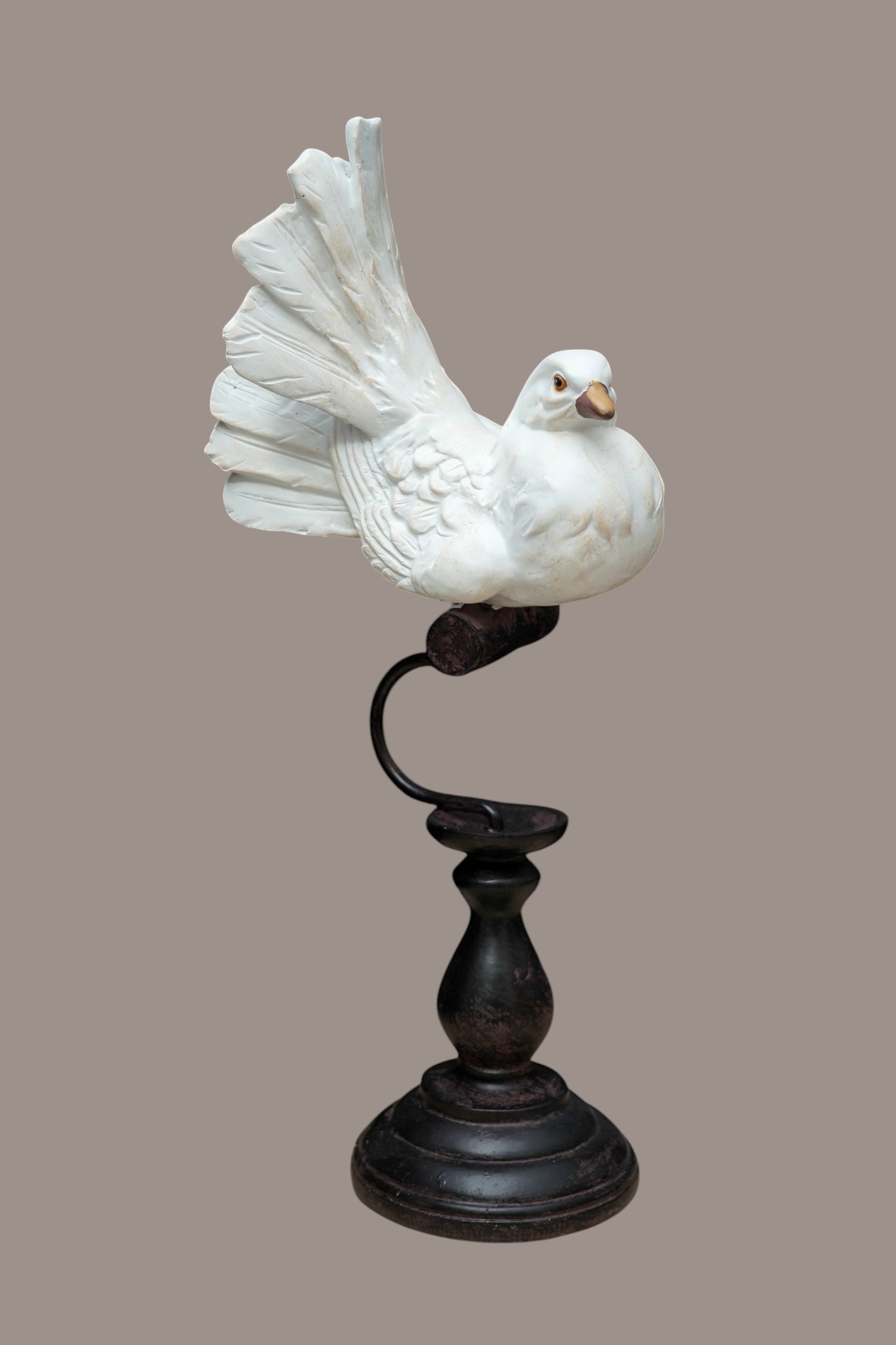 VOGEL DECORATIE - Afbeelding 2