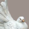 VOGEL DECORATIE - Afbeelding 3