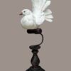 VOGEL DECORATIE - Afbeelding 4