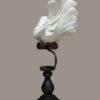 VOGEL DECORATIE - Afbeelding 5