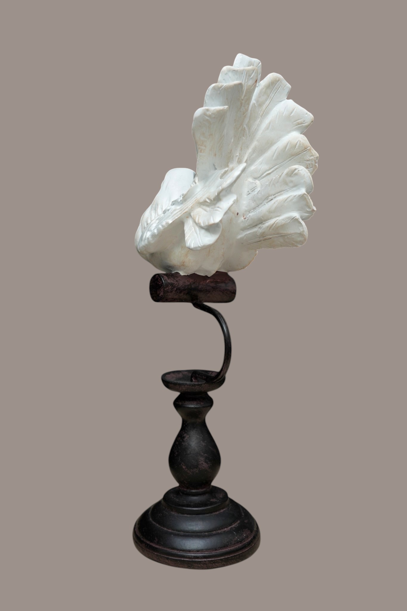 VOGEL DECORATIE - Afbeelding 5