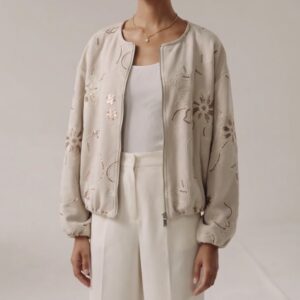 JAS SIS BEIGE