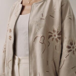 Alternative view of JAS SIS BEIGE
