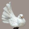 VOGEL DECORATIE - Afbeelding 3