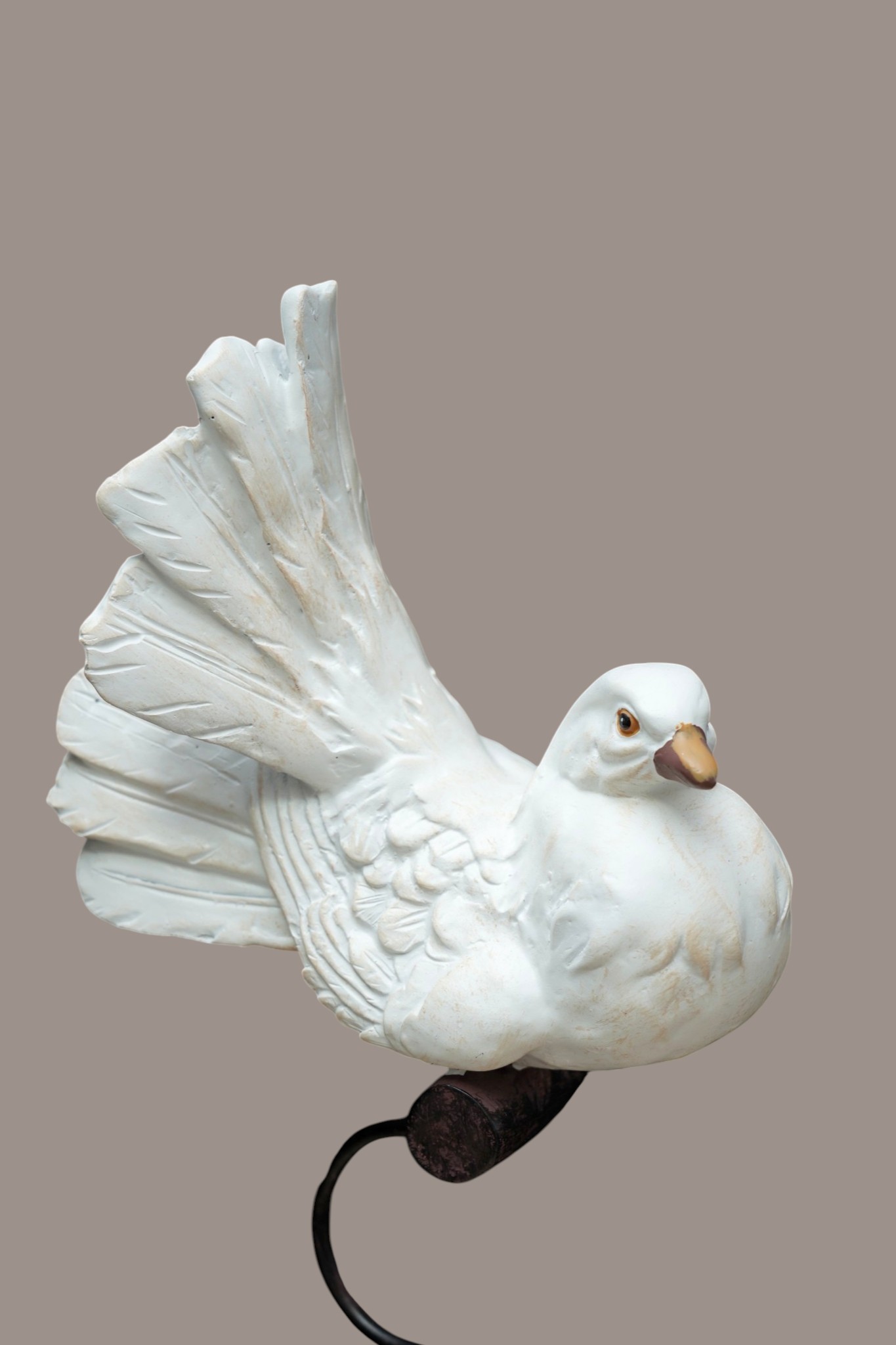 VOGEL DECORATIE - Afbeelding 3