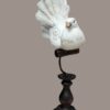 VOGEL DECORATIE - Afbeelding 4