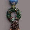 KERST KANDELAAR - Afbeelding 5