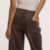 BROEK BAREL STRETCH - Afbeelding 2