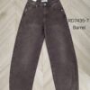 BROEK BAREL STRETCH - Afbeelding 3