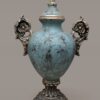 DECORATIE VAAS - Afbeelding 2