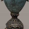 DECORATIE VAAS - Afbeelding 5