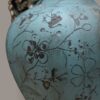 DECORATIE VAAS - Afbeelding 6