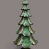 KERSTBOOM DECORATIE - Afbeelding 2