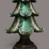 KERSTBOOM DECORATIE - Afbeelding 3