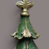 KERSTBOOM DECORATIE - Afbeelding 4