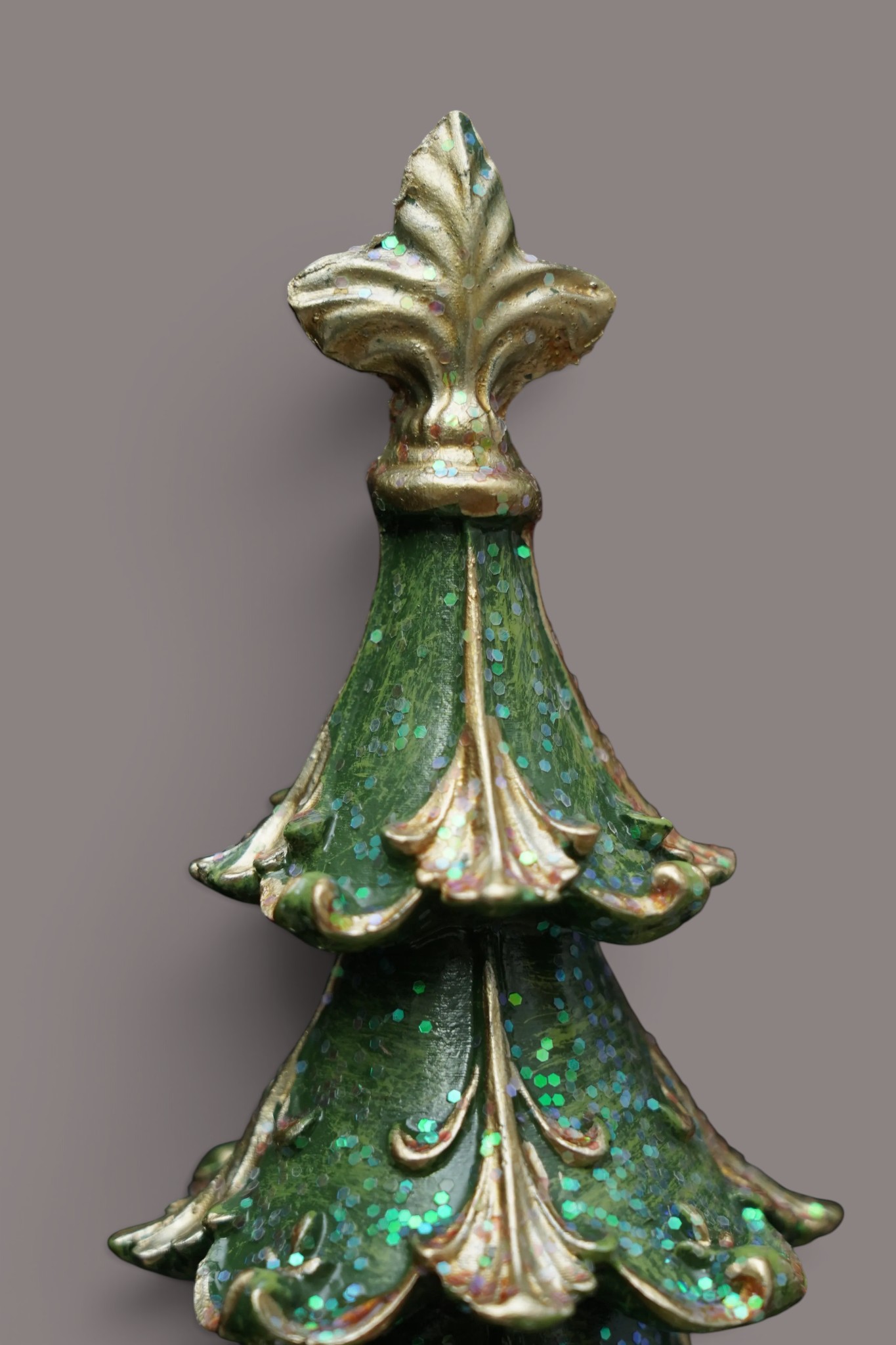 KERSTBOOM DECORATIE - Afbeelding 4
