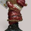 KERSTMAN KANDELAAR - Afbeelding 5