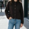 VEST EMMA - Afbeelding 2
