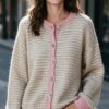 VEST BIANCA - Afbeelding 2