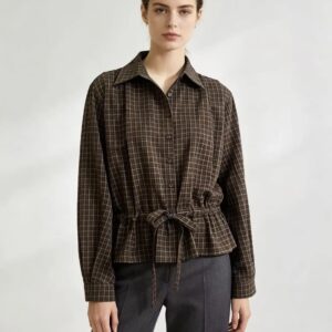 BLOUSE TESS